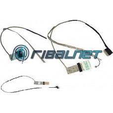 536433-001 SPS-LCD MISC CABLE 15 ANT + MICR (não traz cabo LCD)